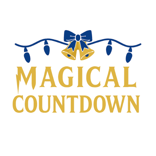 Magical Countdown