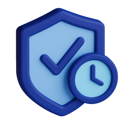 Shipping Protection
